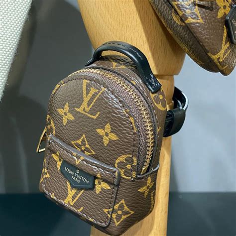 lv micro bag|lv handbags small.